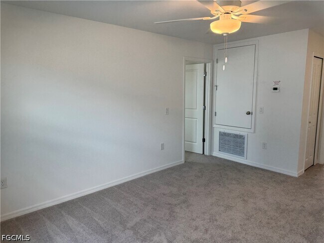Building Photo - 16042 Palos Verdes St