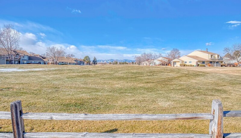Building Photo - 6952 W 87th Way