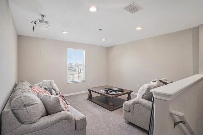 Building Photo - 1655 Blue Rose Dr