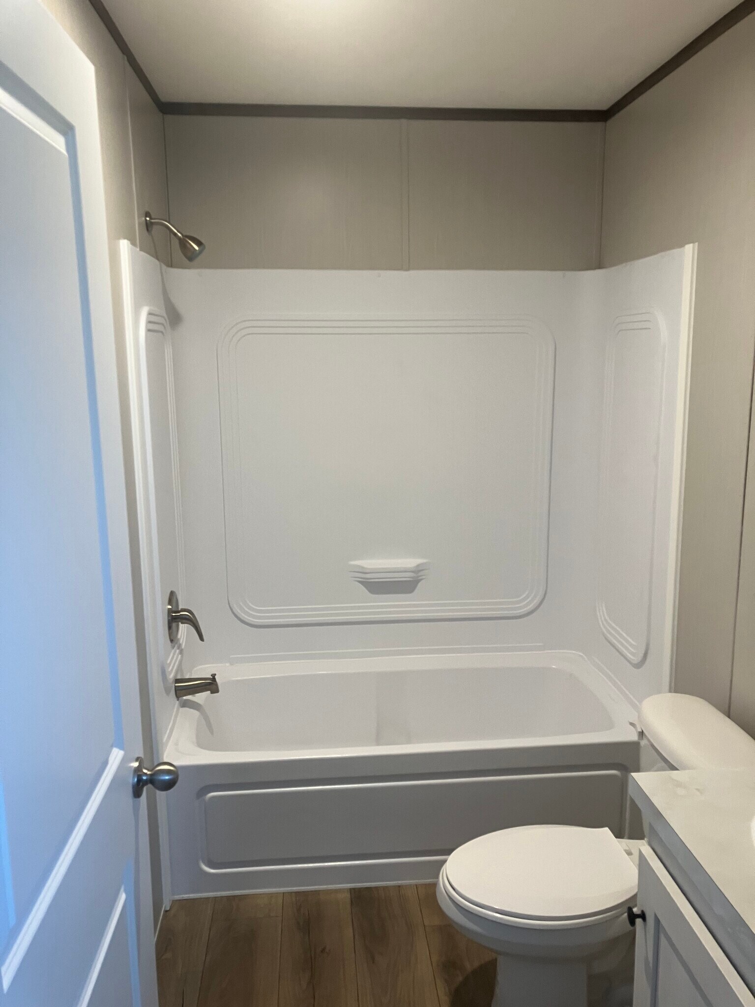 Building Photo - 1119 Grubbs Rd