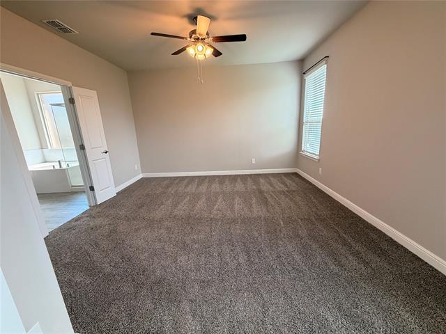 Building Photo - 209 Irish Moss Dr