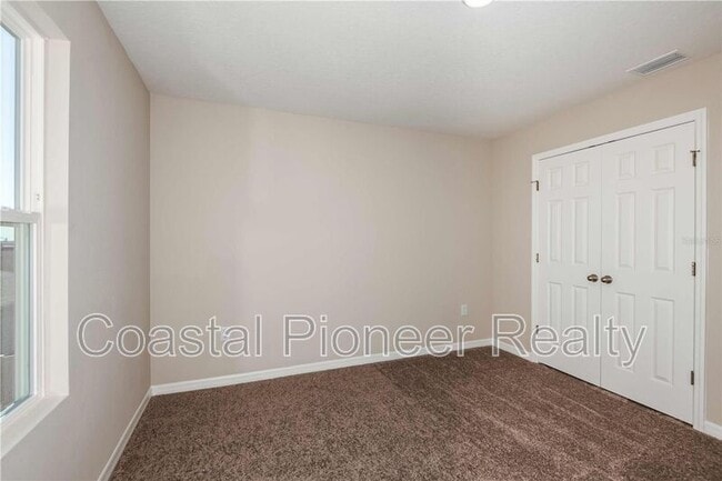 Building Photo - 12831 Canter Call Rd