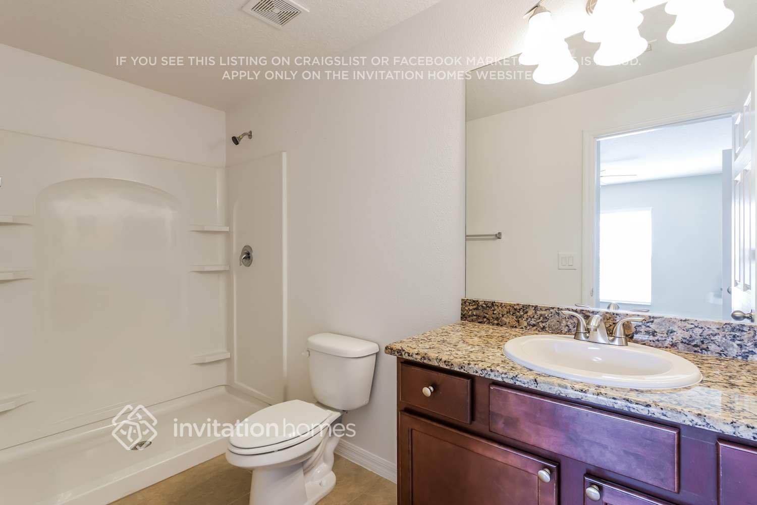 Building Photo - 1290 Corbett Ln