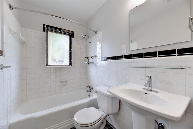 Building Photo - 4702 Philco Dr