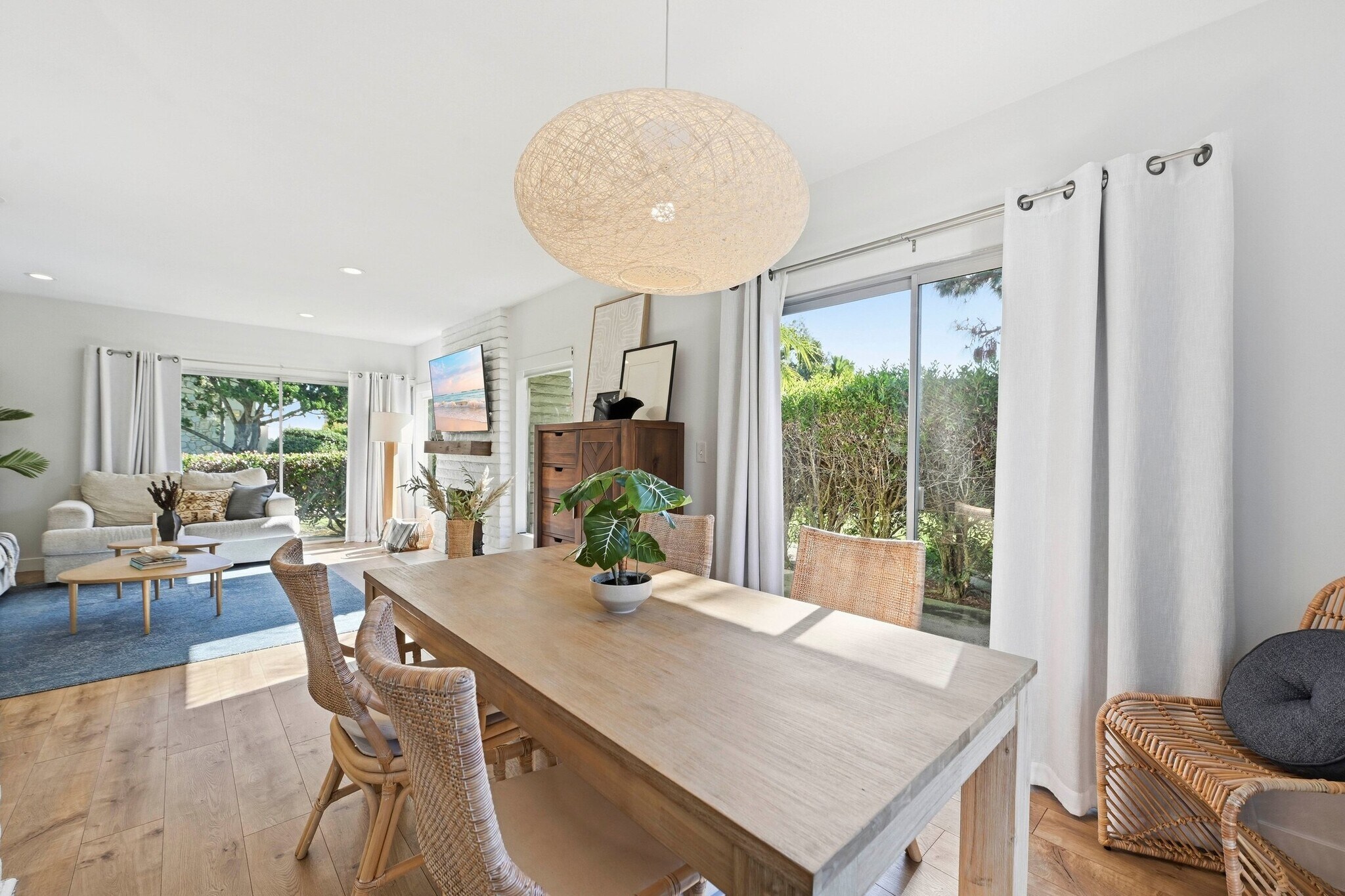 Building Photo - 7021 Estrella de Mar Rd