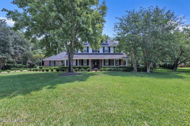 Building Photo - 1427 Mallard Landing Blvd