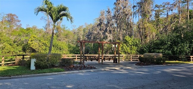 Building Photo - 36750 US Hwy 19 N