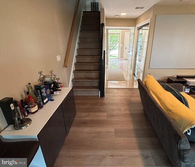 Building Photo - 46566 RIVER MEADOWS Ter