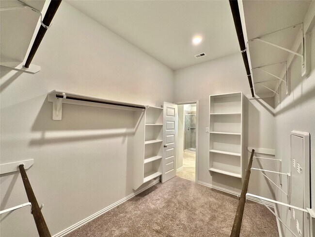 Building Photo - 17830 Typhoon Way