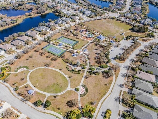 Building Photo - 11508 Piedmont Park Crossing