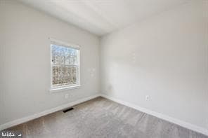 Building Photo - 201 Garrett A Morgan Blvd