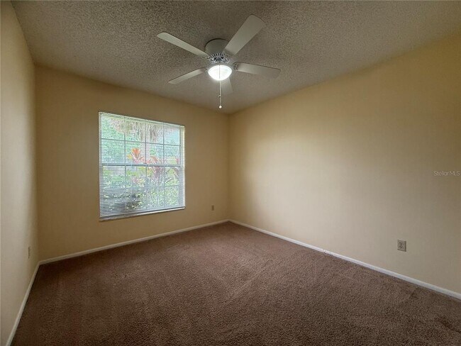 Building Photo - 12116 Medan Ct