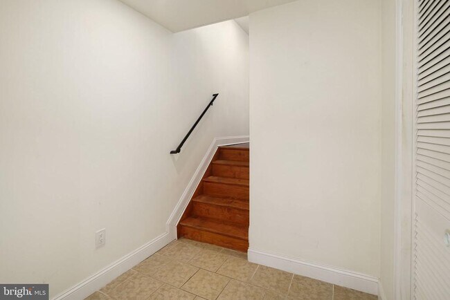 Building Photo - 1510 Brown St