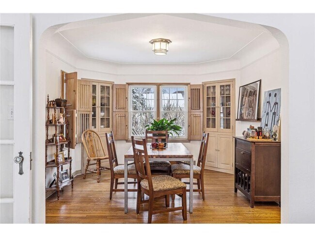 Building Photo - 1197 W Como Blvd