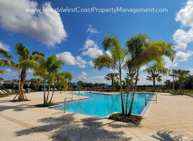 Building Photo - FANTASTIC 5 BEDROOM/ 3 BATH HOME in PARRISH! ISLES AT BAYVIEW! SUPER AMENITIES!