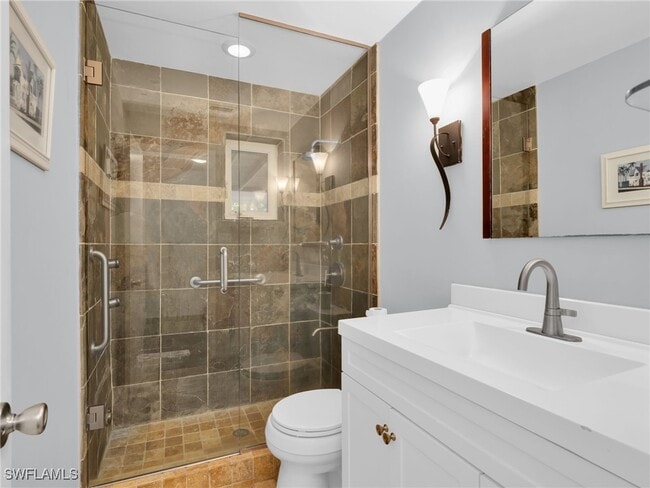 Building Photo - 9144 7th St N