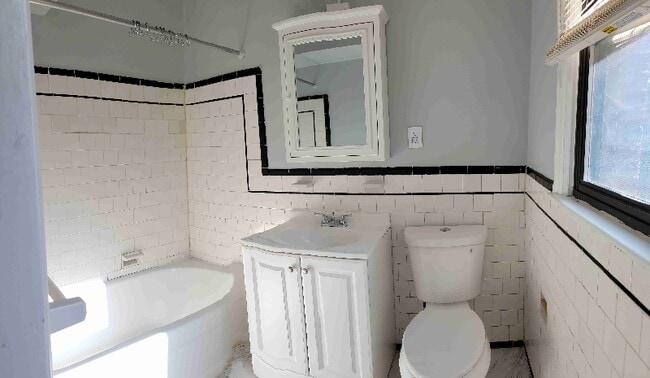 Building Photo - 5691 Colorado Ave NW