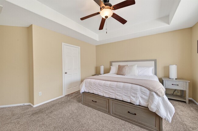 Building Photo - 66 W Lasting Spring Cir