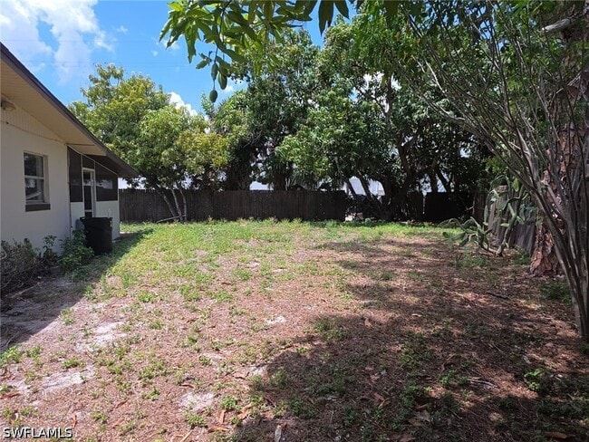 Building Photo - 2103 Unity Ave