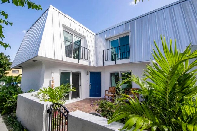 Building Photo - 106 Linda Ln