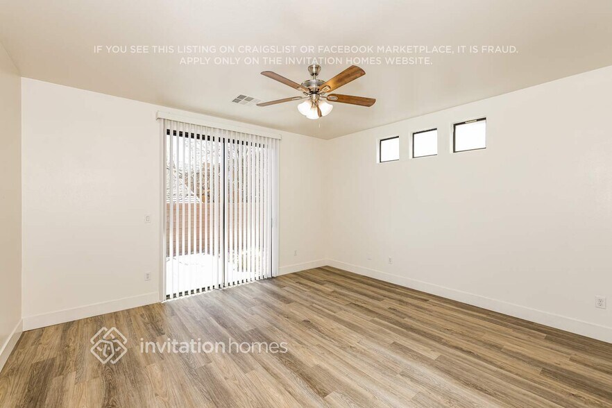 Building Photo - 3936 Maldive Isle Ct