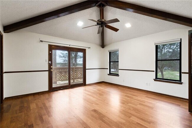 Building Photo - 301 Canvasback Dr