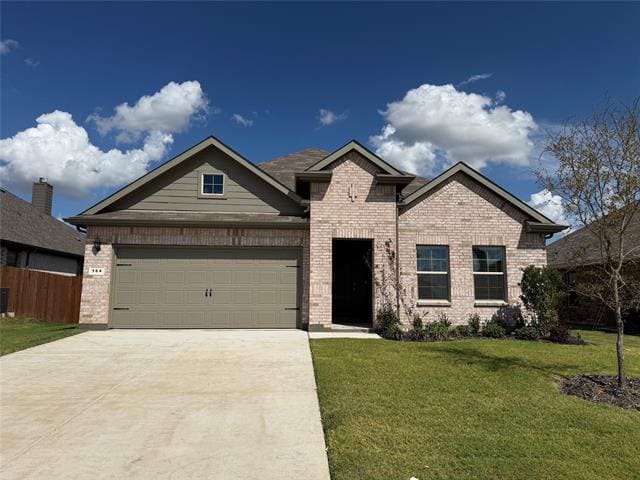 Primary Photo - 164 Trinity St