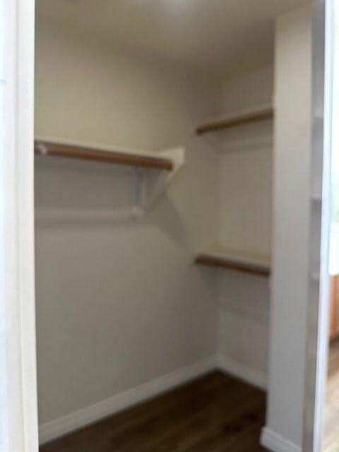 Building Photo - 205 N 74th St