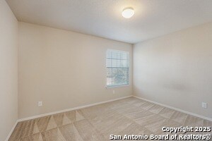 Building Photo - 11610 Poppy Sands