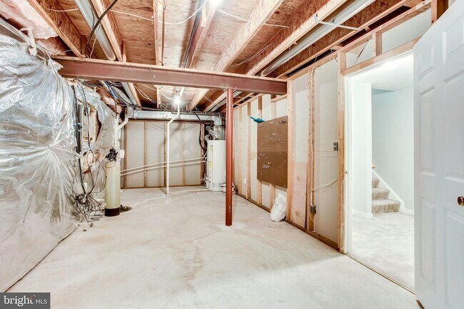 Building Photo - 26161 Rachel Hill Dr