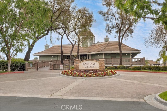 Building Photo - 19828 Pso Lorenzo