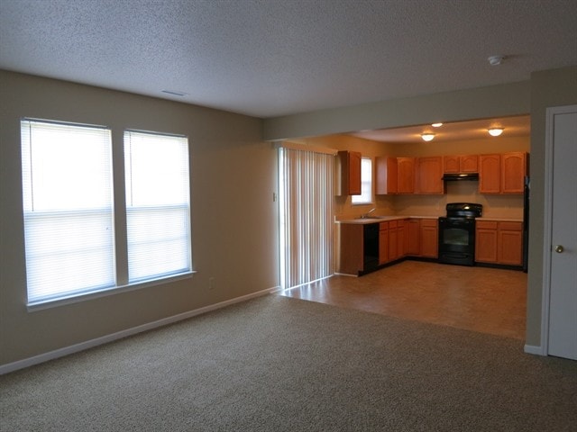Building Photo - 2898 Hearthside Dr