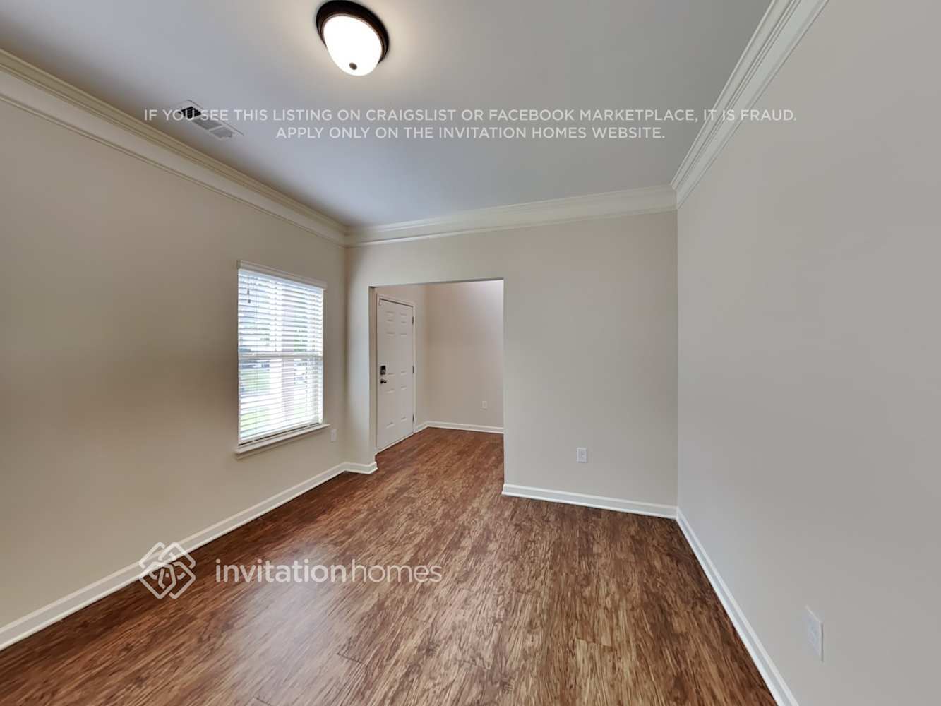 Building Photo - 342 Forrest Hills Dr