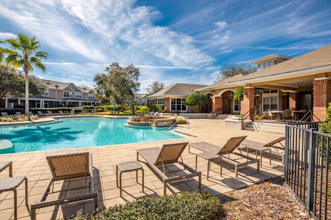 Building Photo - 13292 Stone Pond Dr