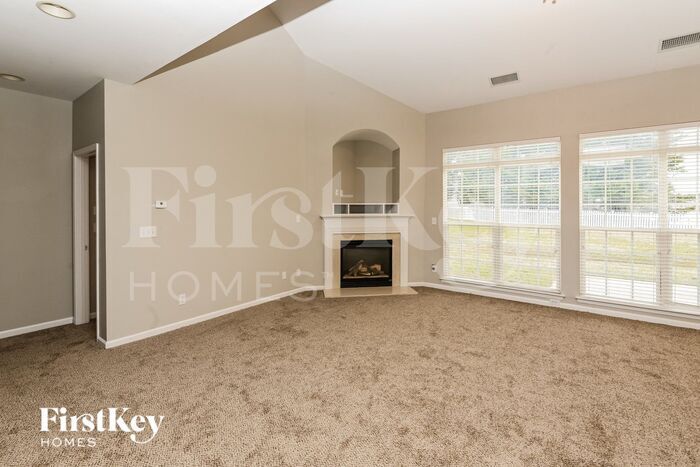 Building Photo - 12522 Kemerton Ln