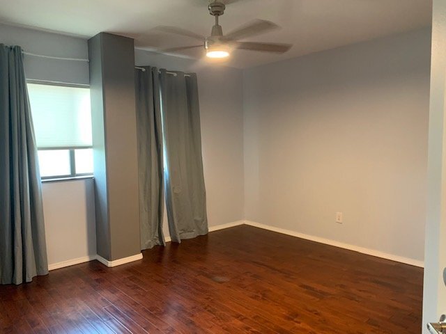 Building Photo - Move-In Ready 2BR Condo at The Meridian– Great Location & Amenities