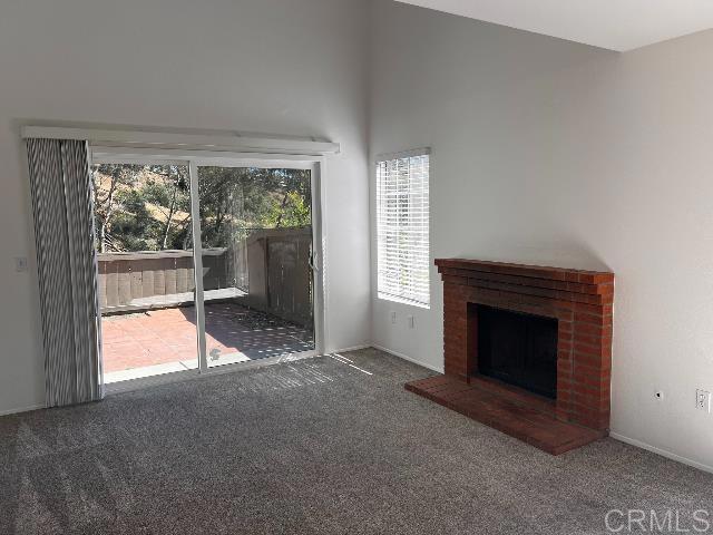 Building Photo - 2834 Hillsboro Ct