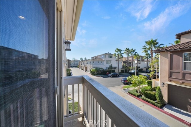 Building Photo - 21396 Kennedy Ln