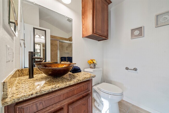 Building Photo - 18626 Prairie Larkspur Dr