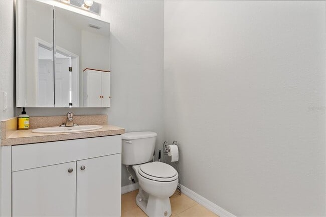 Building Photo - 3923 Cape Haze Dr