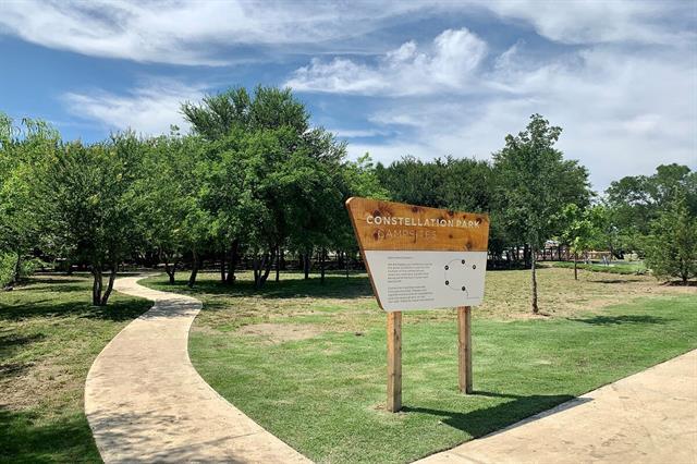 Building Photo - 4408 Switchgrass St