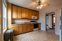 Building Photo - 360 Nutt Rd