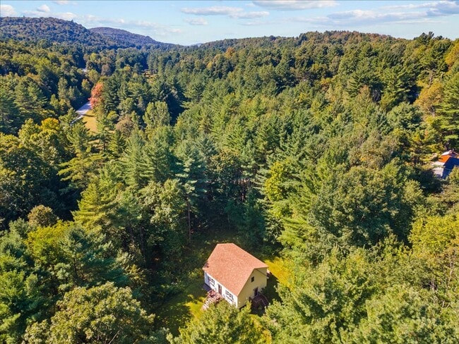 Building Photo - Peaceful 3BD/1.5BA in Sheldon