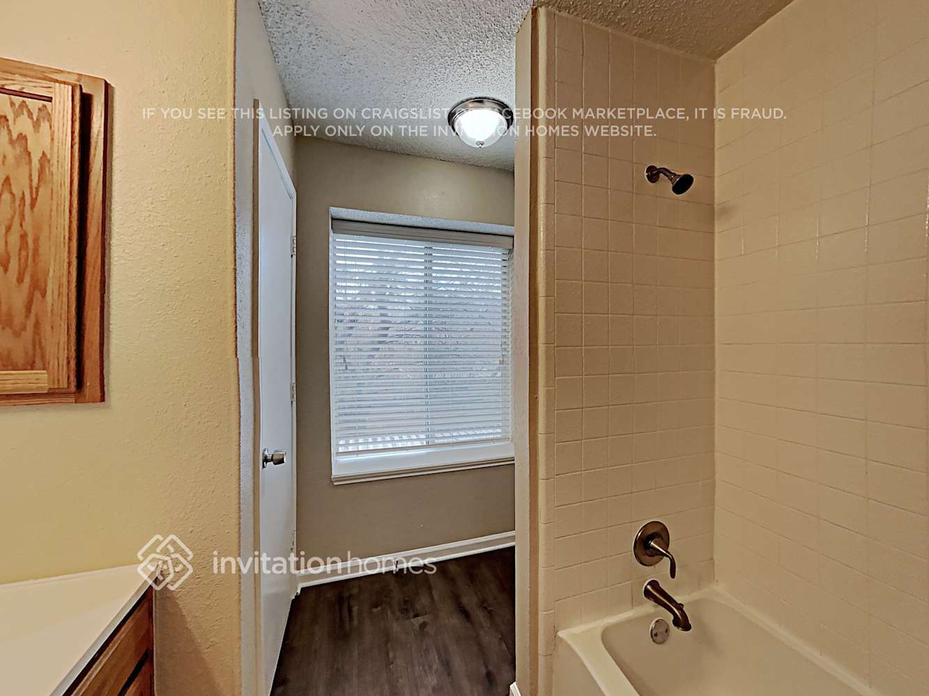 Building Photo - 4951 Shady Oak Trail