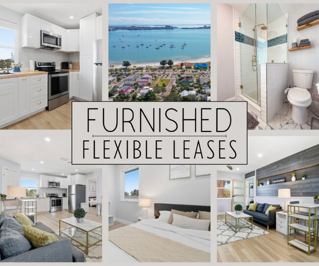 Building Photo - 3114 Dupont St S