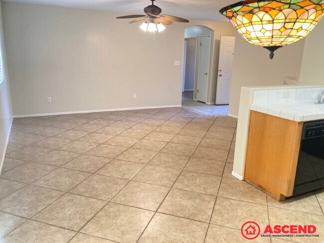 Building Photo - 8215 Mossrock Dr