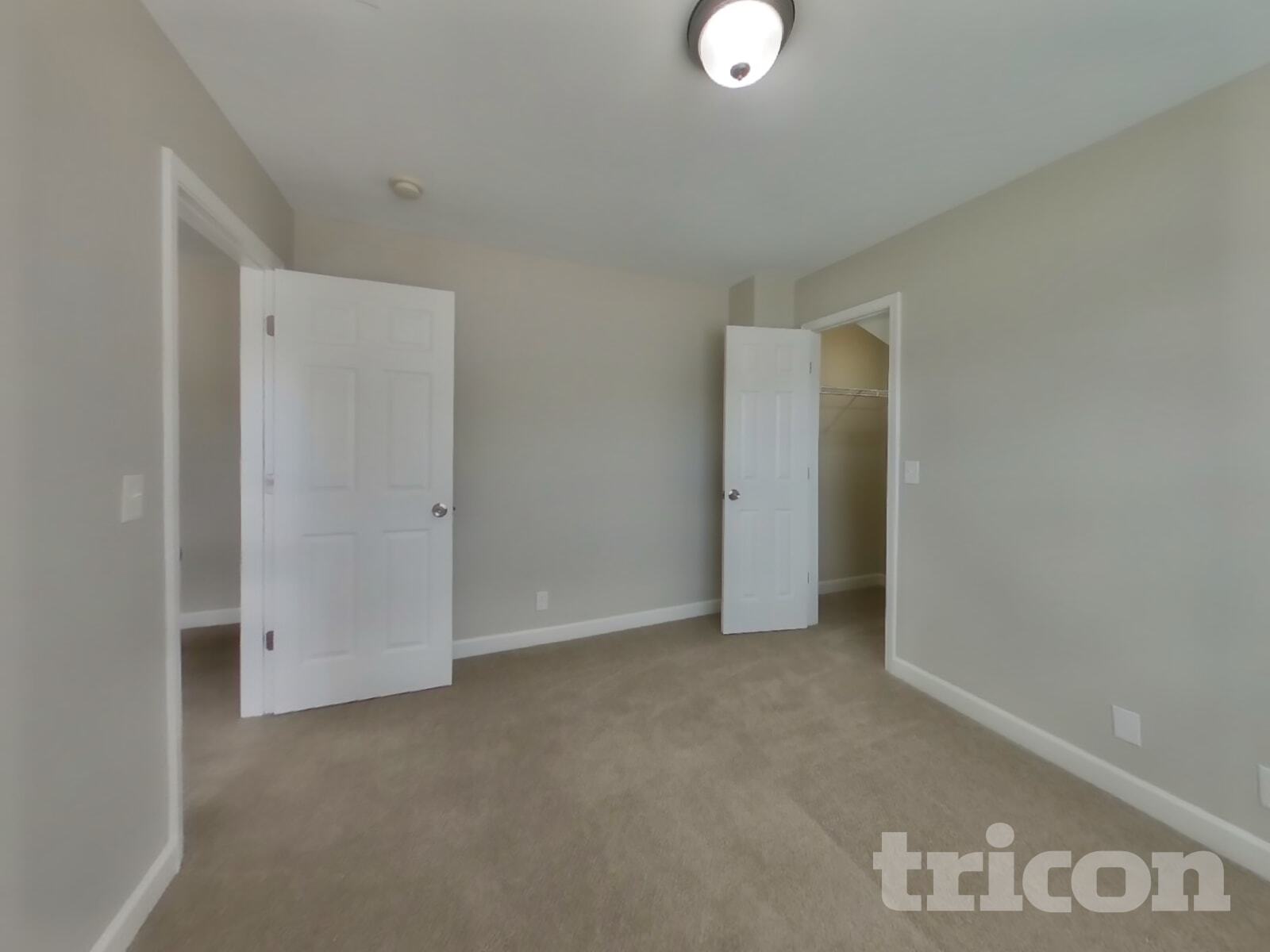 Building Photo - 1629 Good Day Ct