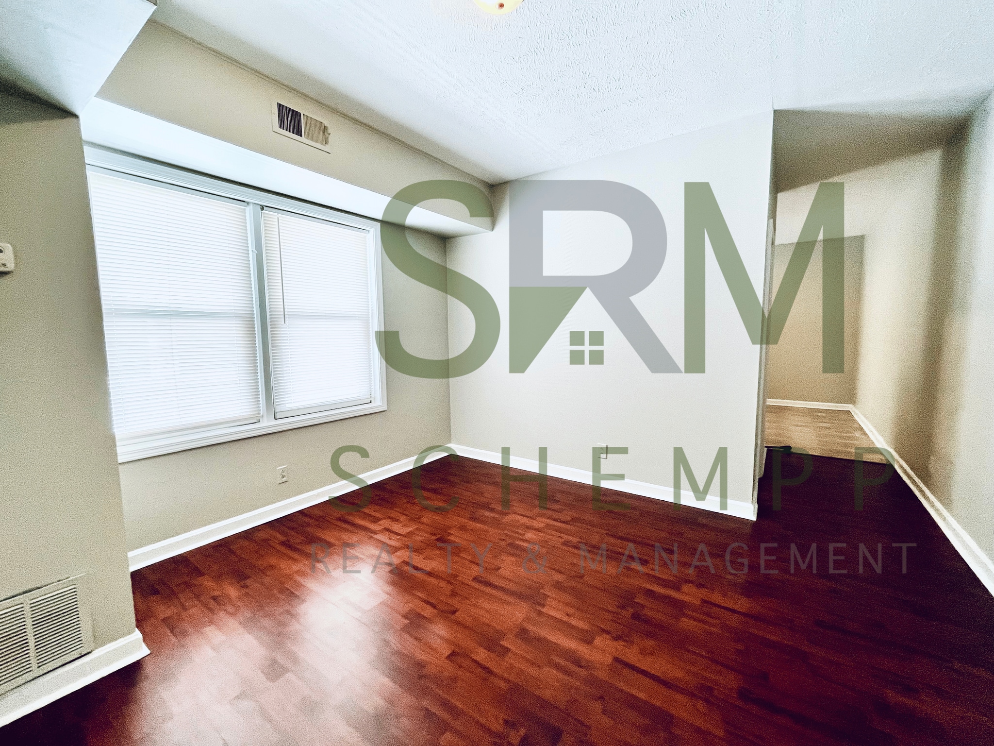 Building Photo - 307 Woodbine St