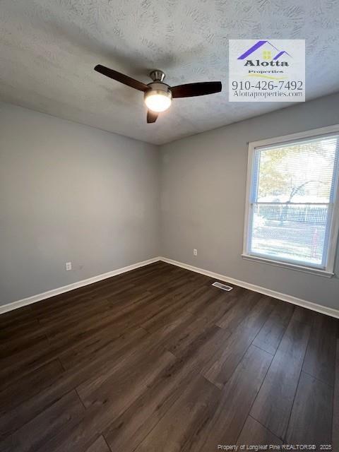 Building Photo - 1283 Exeter Ln