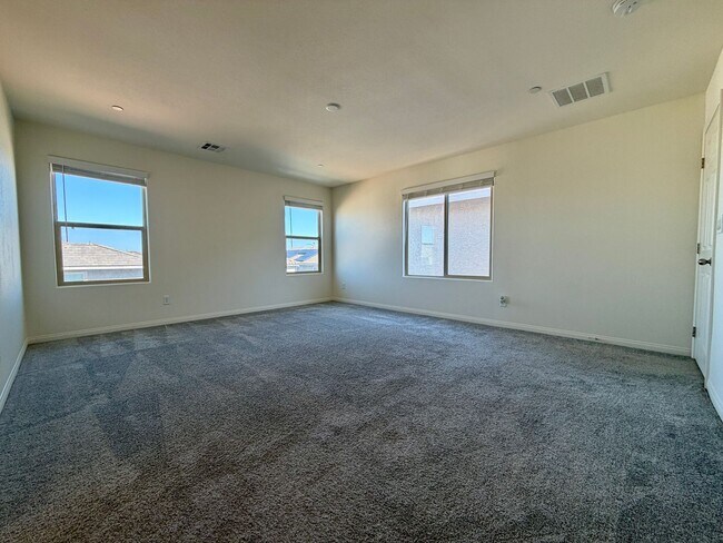 Building Photo - Great 3 bedroom in Cadence